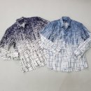 덴포인트 이미지