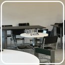 미크뷰티 | 송파 석촌역 힙한 카페 : 미크