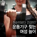 여성건강미