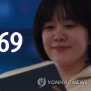 3820 이미지