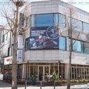 아웃오브오피스 이미지