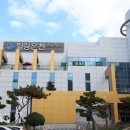 힐링온천스포렉스 이미지