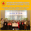 열매국공립어린이집 이미지