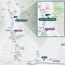 구산2호
