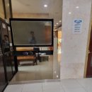 베스트스크린 이미지