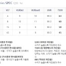 스파이썬팅 네이버블로그