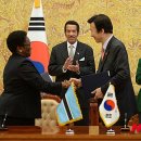 명식이네