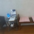 세븐일레븐 수유드림점 | 으앙, 내 피부 구원자 등극 찐 후기 터집니다!