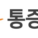 용인아나파마취통증의학과의원 이미지