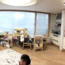 관악현대공인중개사사무소 이미지