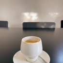 ㈜프리렌트카 손해사정 | 짧은 제주여행 이야기