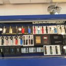 모라전자담배 이미지