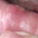 미방약국 이미지