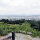 홍범식군수순절비 이미지