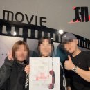 [서울/강남] 강남 방탈출 강남 제로월드 콜러 3인 탈출 후기 기대컨이 필요한 테마!