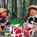 수리의 왕국 이미지