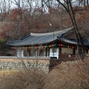 보광사 Daum카페