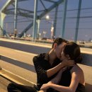 여수공원로 | [Wedding_1]스튜디오/야외 웨딩촬영 추천 - 은모래(서울)