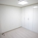 초량초등학교 이미지