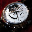 ZENITH(제니스) 이미지