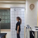 [필라테스] 물리치료사 출신 원장님께 배우는 &lt;체인지 필라테스 성신여대점&gt; 1:1 수업 후기