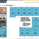 국제모텔 이미지