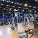 삼익스파빌 이미지