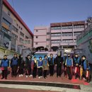 구포2동-2 이미지