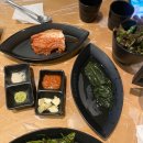 하남돼지집 정릉점 이미지