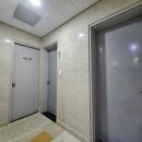 태흥빌딩 이미지