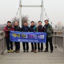 늠내길 2코스 갯골길 이미지