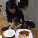 미림목장 이미지