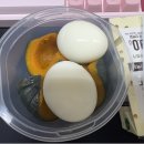 행복미니 | 미니단호박 뒷북후기_행복했다