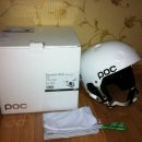 POC 헬멧 파라요^^(130000--＞120000)--＞100000 이미지