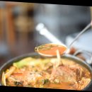 논현 감자탕 이미지