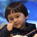 계명식당 이미지