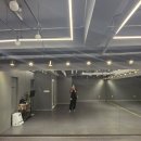 대박성인PC | 신규 오픈한 힙한 분위기의 건대연습실, 하이브 자양점 블랙홀 레슨 솔직 후기✨