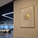 타임기공소 이미지