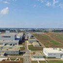 (주) 자산유리(자산기업) 이미지