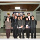 순천매산여자고등학교 이미지