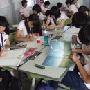 삼성생활예술고등학교 이미지