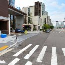 인천 연수구 송도동 19-7 / 인천 연수구 컨벤시아대로130번길 32 / 송도자이하버뷰2단지아파트 / 2 이미지