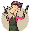 최신이용소 이미지