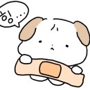 공간네일 왕십리점