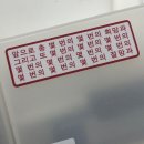 태전동물병원 | 다들 힘내조 (거꾸로 읽어봐)
