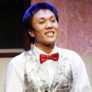 코리아나모텔 이미지