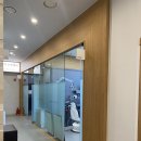 부천힐스이비인후과의원 이미지