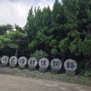 표선리-34 이미지