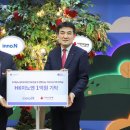 179 이미지