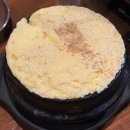 02-119 | 천호 닭발 맛집 [119닭발 천호본점] 솔직후기